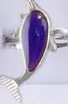 AESQ3247802-dolphin-kids-mood-ring.png