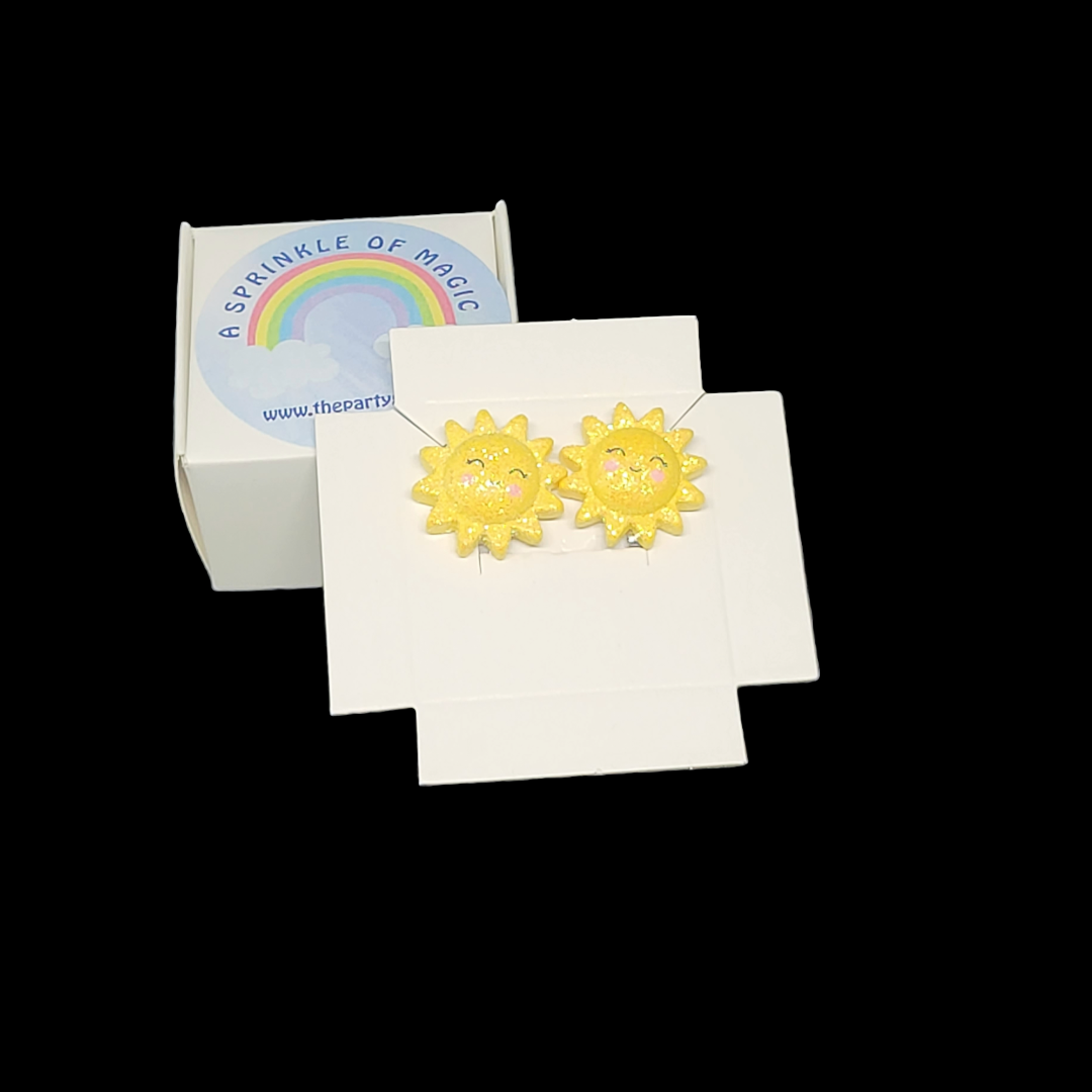 AESQ9266777-sparkle-sun-kids-clip-on-earrings.png