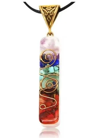 AESQ1735130-rainbow-Pendant-necklace.JPG