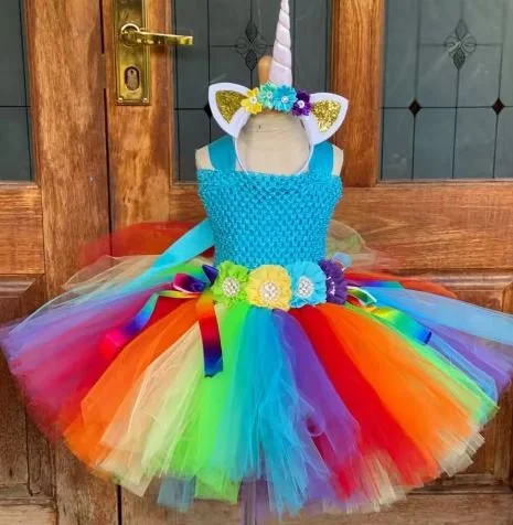 Rainbow Unicorn 2pc.JPG