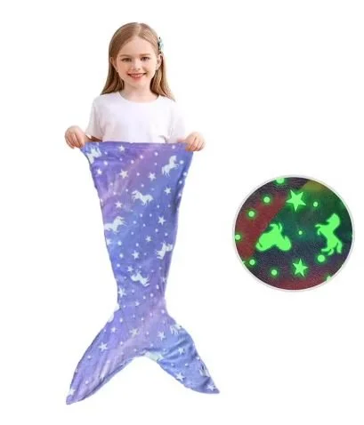 mermaid-tail-glow-in-dark-blanket-1.JPG