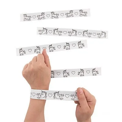 13930968-color-your-own-unicorn-slap-bracelets-oshc-oosh-kids-craft-kits.jpg