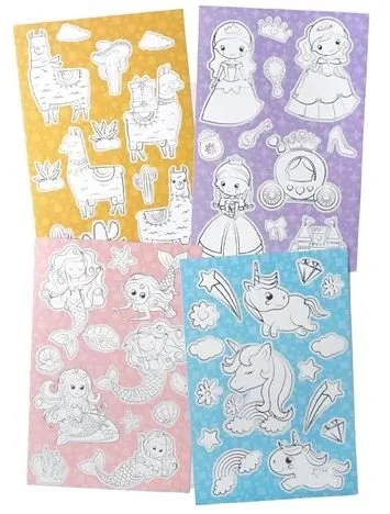 320837-colour-in-sticker-sheet-set-oshc-oosh-kids-diy-craft-kits-1.JPG