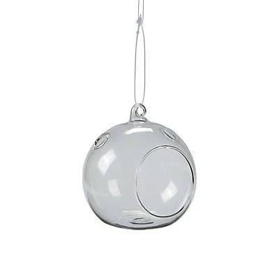 13745612-small-round-hanging-globes-diy-fairy-garden-terrarium-oshc-oosh-kids-craft-kits-1.jpg