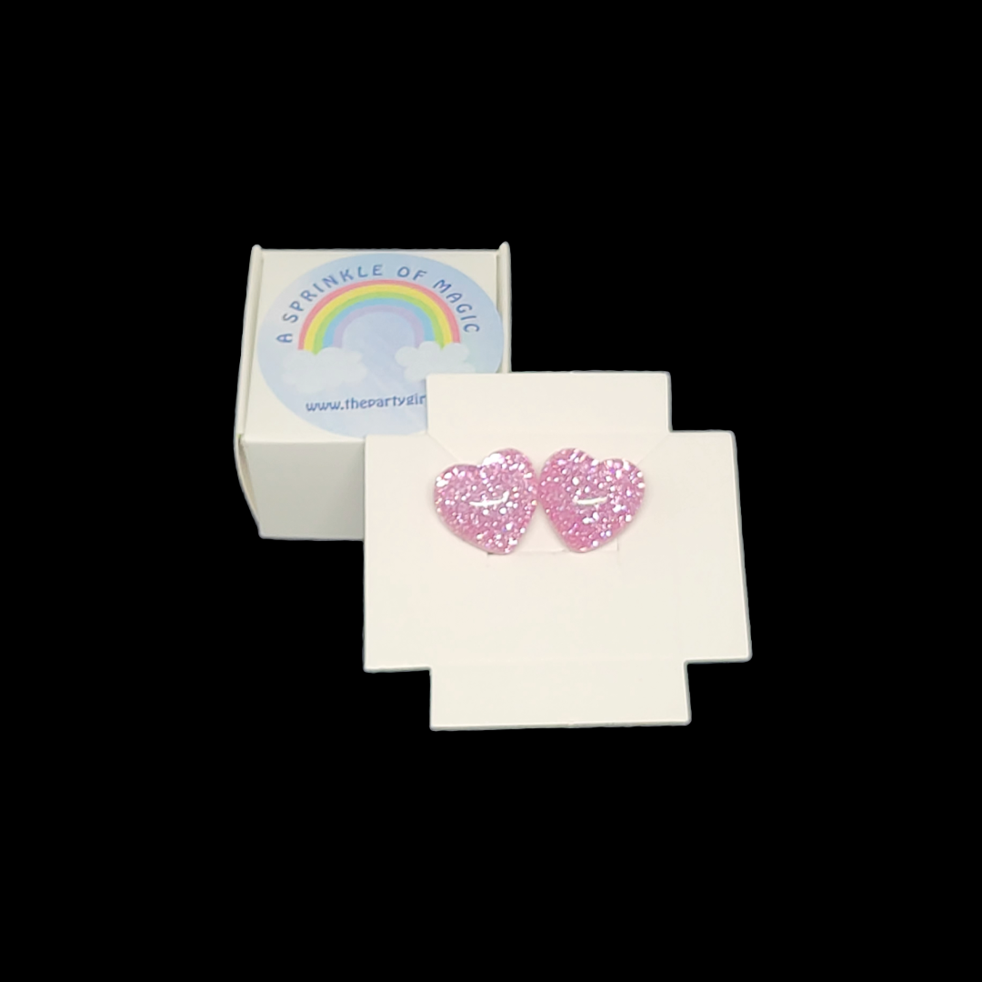 AESQ7666024-sparkle-heart-clip-on-earring.png