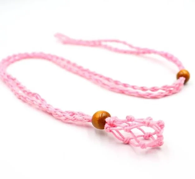 AESQ4732087-interchangable-crystal-mesh-cage-necklace-pink.JPG