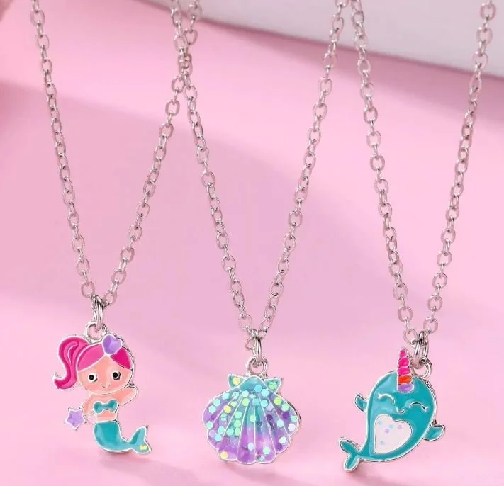 mermaid-shell-dolph-icorn-necklace.JPG