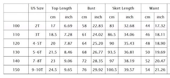 Mermaid 2pc Size Chart.png
