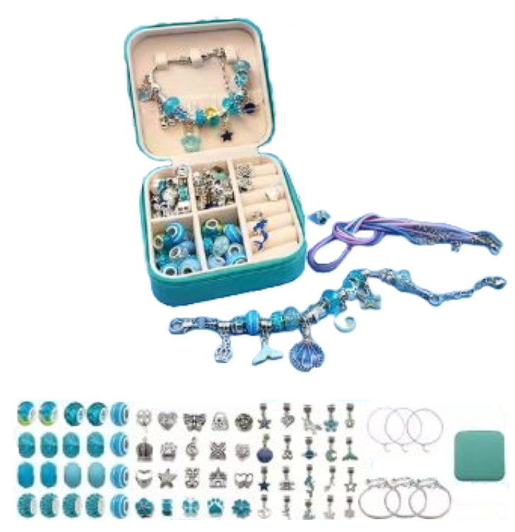 Untitled - 2024-11-27T124257.537.png