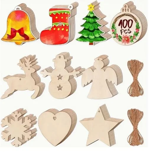 889123-100pc-wooden-christmas-ornaments-diy-oshc-oosh-kids-1.JPG