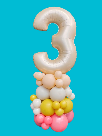 1000002955-removebg-preview (1).png