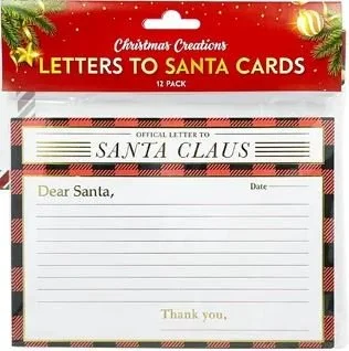 JI326938-postcards-to-santa-Offical-letter-144pk.JPG