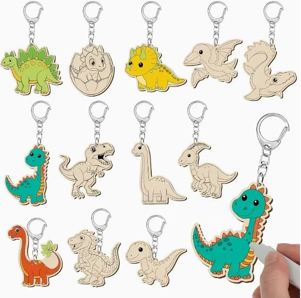 XK4654390-wooden-dino-key-ring-craft-kit-kids-diy-oshc-oosh-vacation-care-discount-1.png