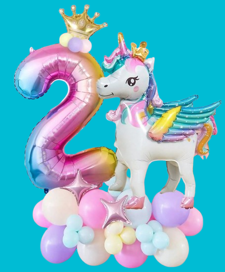 Capturedd-removebg-preview (1).png