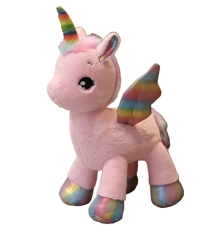 Untitled - 2024-11-27T111716.234.png