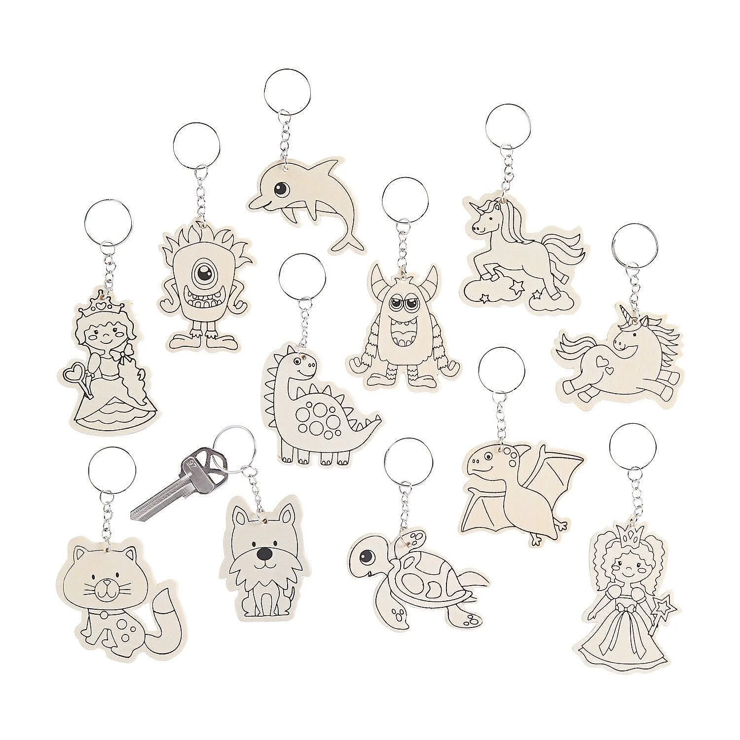 13930973-bulk-color-your-own-keychain-assortment-oshc-oosh-kids-diy-1.jpg