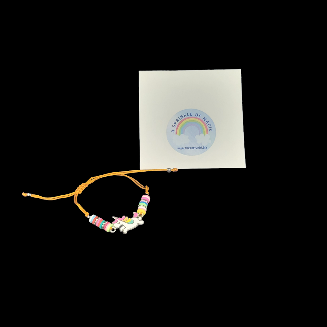 AESQ6573697-unicorn friendship bracelet-E.png