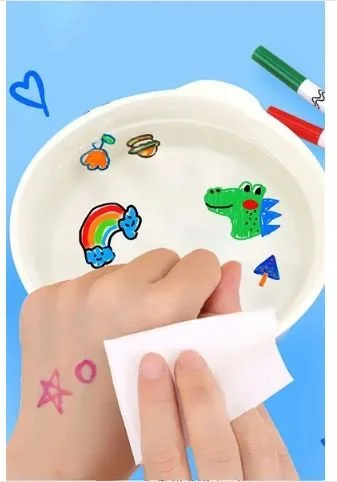 Floating friends.JPG