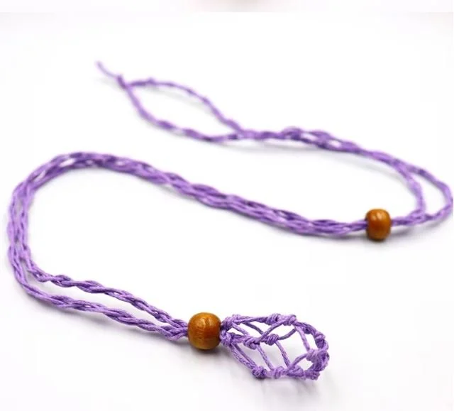 AESQ5504660-interchangable-crystal-mesh-cage-necklace-purple.JPG