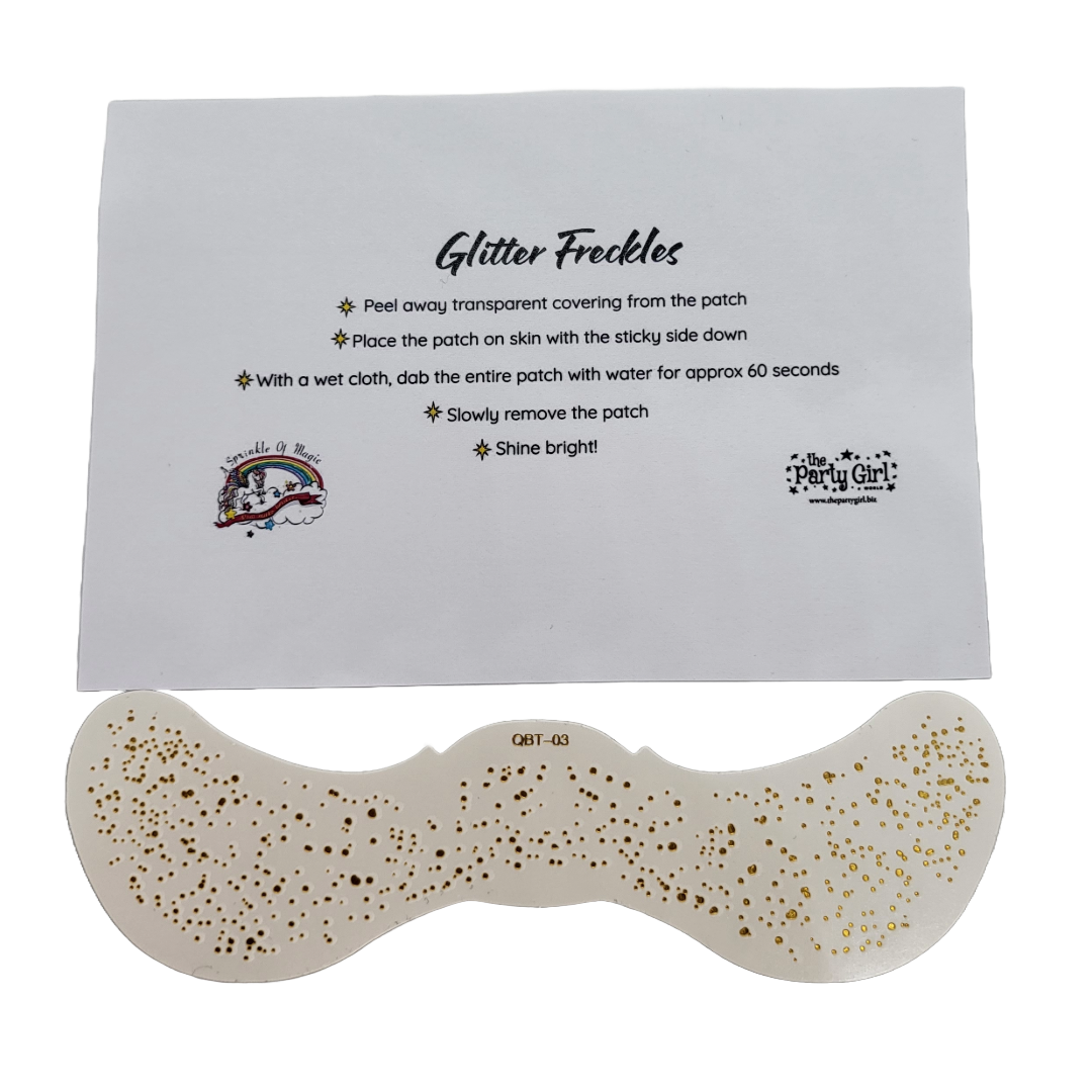 Untitled - 2024-12-10T132136.085.png