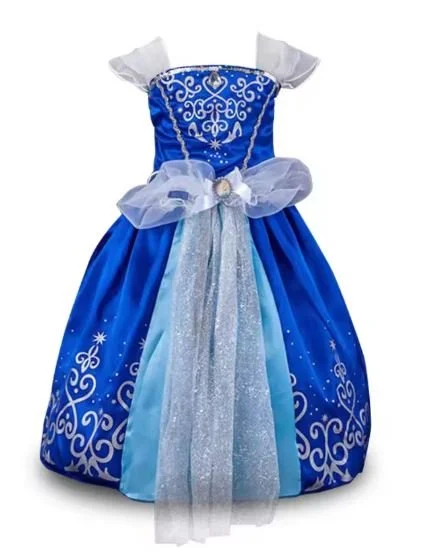 Deep Blue Cinderella.JPG