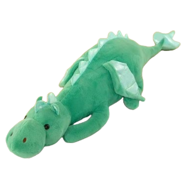 Untitled - 2024-11-27T112352.654.png