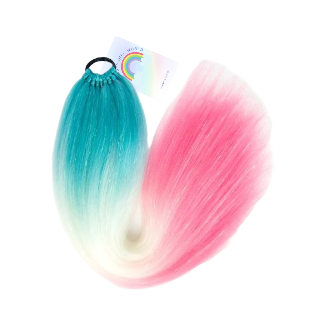 Fairy.png