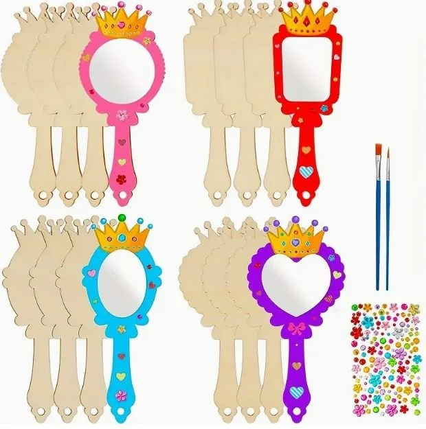 1315408-diy-wooden-princess-mirror-craft-kit-oshc-oosh-kids-party-crafts-1.JPG