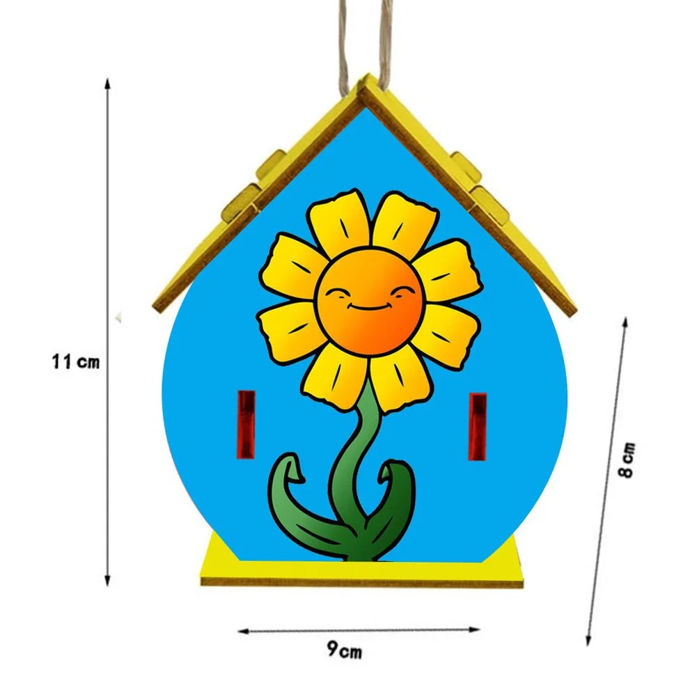 RM001-FH2-DIY-wooden-kids-craft-kit-birdhouse-fairy-house-diy-oshc-ooshi1.jpg