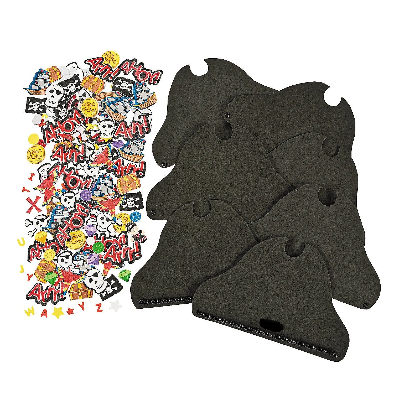 57-20016-fabulous-foam-pirate-hat-kit-ready-to-go-craft-kits-oshc.jpg