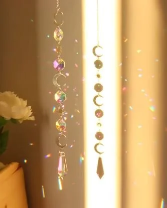 AESQ9853215Mini- Moon-Suncatcher-MOON 2.JPG