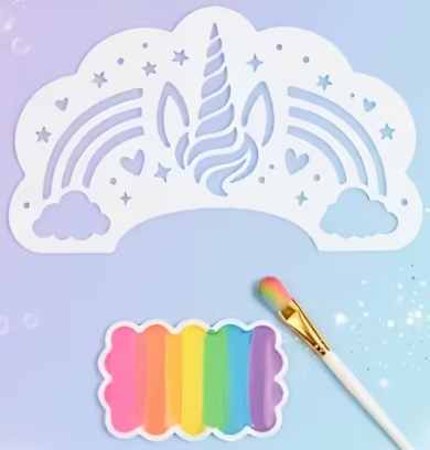 Unicorn Stencil.png