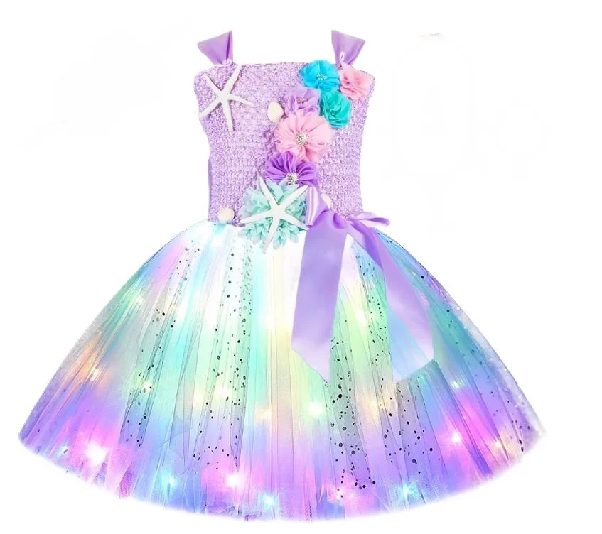 Mermaid dress-1-yr.JPG