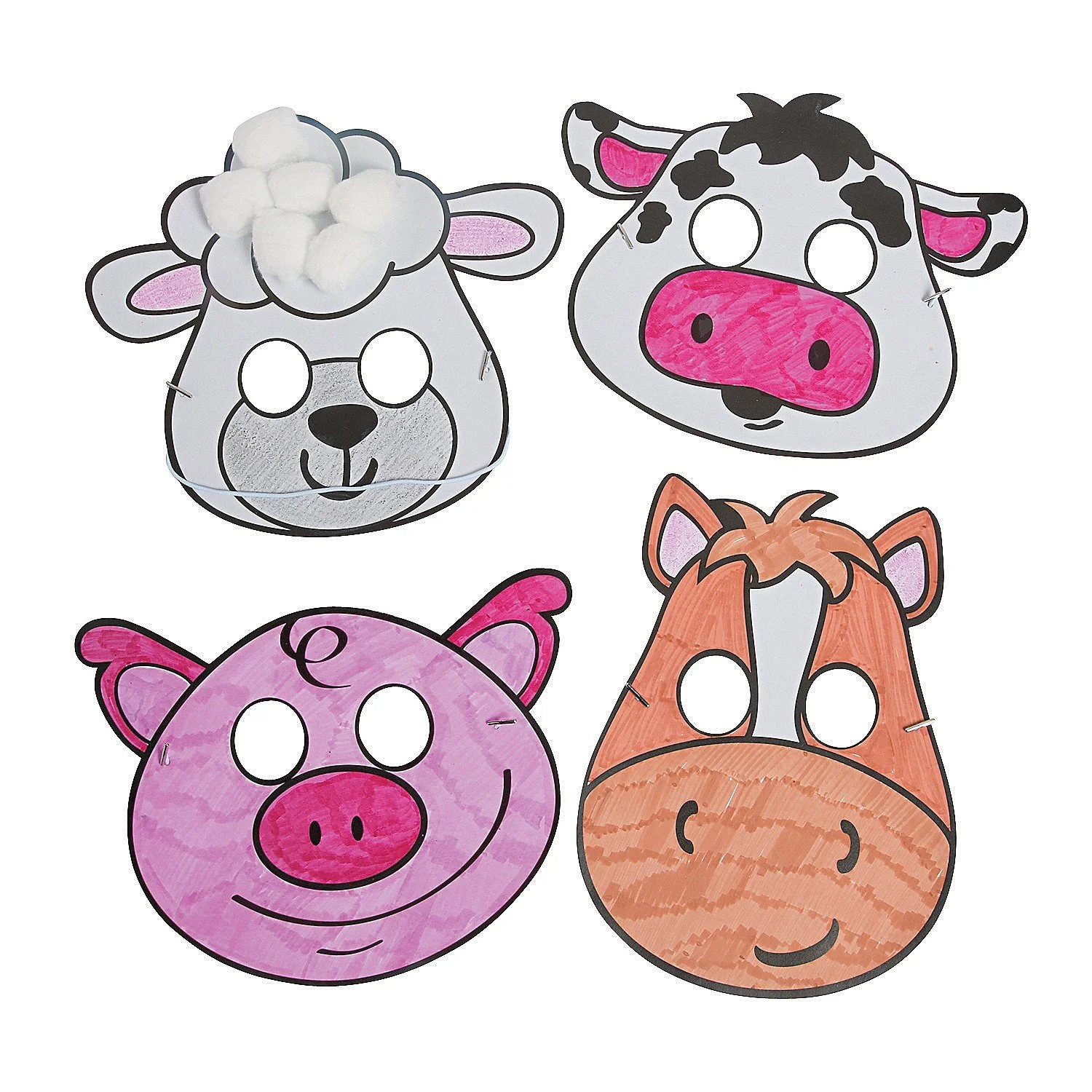 13733231-color-your-own-farm-animal-masks-oshc-oosh-kids-diy-1.jpg