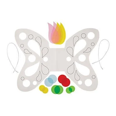 13939651-butterfly-wings-craft-kit-oshc-oosh-kids-fairy.jpg