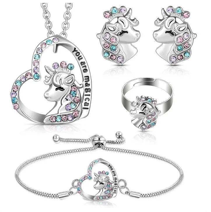 you-are-magical-jewelrey-set.JPG