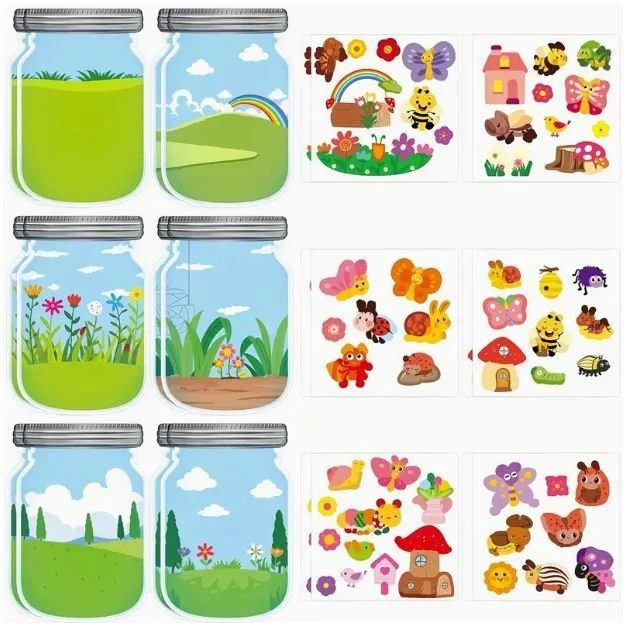 01121305-happy-spring-bug-sticker-scene-kids-diy-oosh-oshc-1.JPG