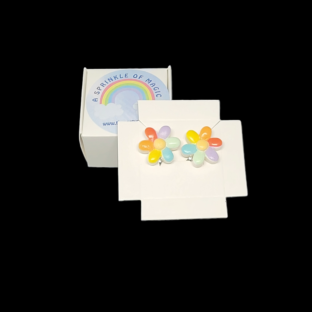 AESQ2132656-rainbow-daisy-clip-on-earrings-.png