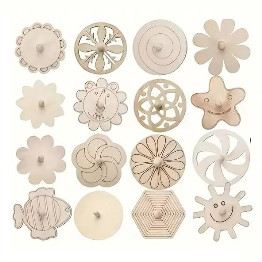 2495407-diy-unfinished-spinning-tops-oshc-ossh-kids-diy-craft-kit-1.png
