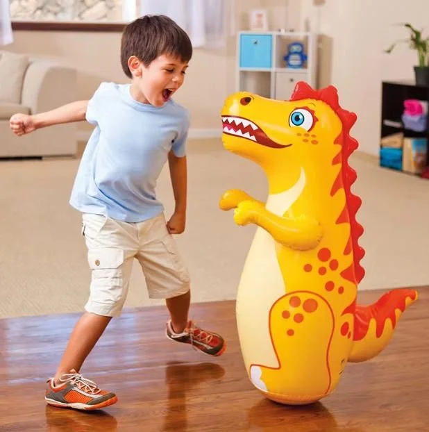 AESQ3614658-Dragon-bop-it-inflatable.JPG