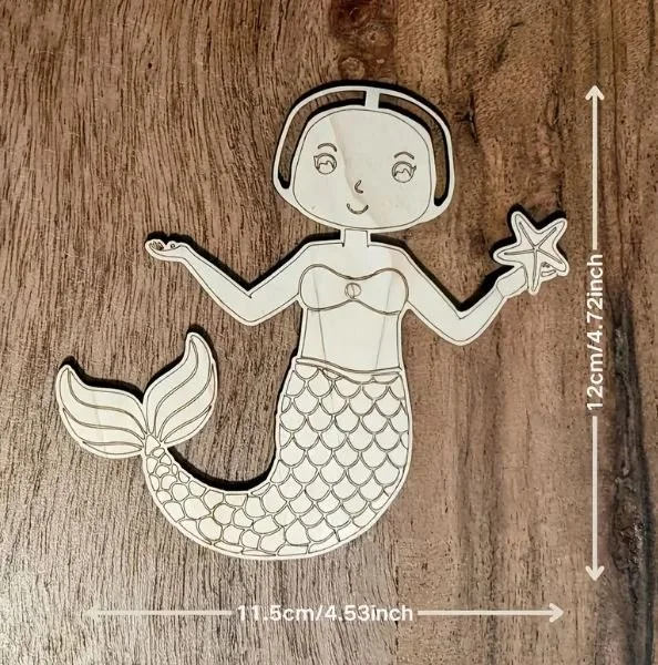 2508852-wooden-undecorated-mermaid-ornament-oshc-oosh-kids-diy-1.JPG