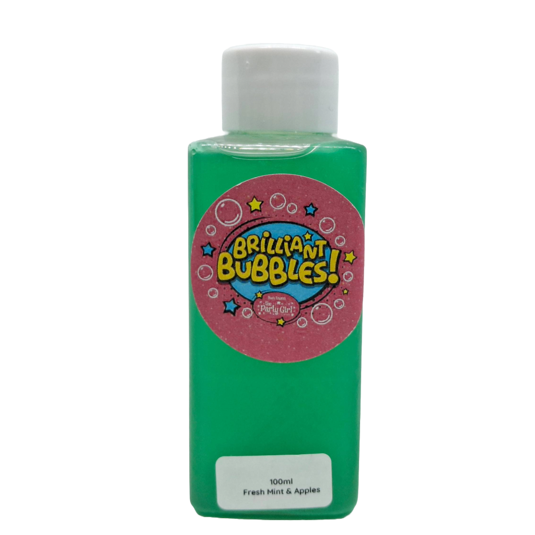 Single Gel.png