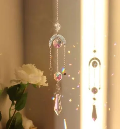 AESQ6093018Mini- Moon-Suncatcher.JPG