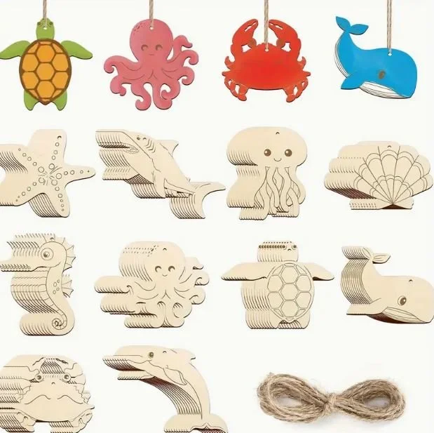 22110602-diy-wooden-sea-creatures-oosh-oshc-kids-craft-kits-1.JPG