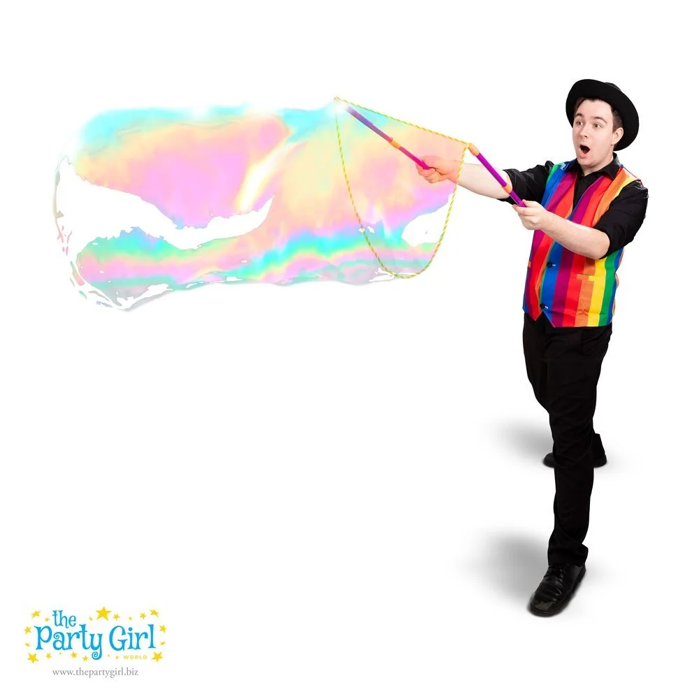 TPG-230501-Party+Boy+Vest-6504-Edit-White-Small+Logo.jpg