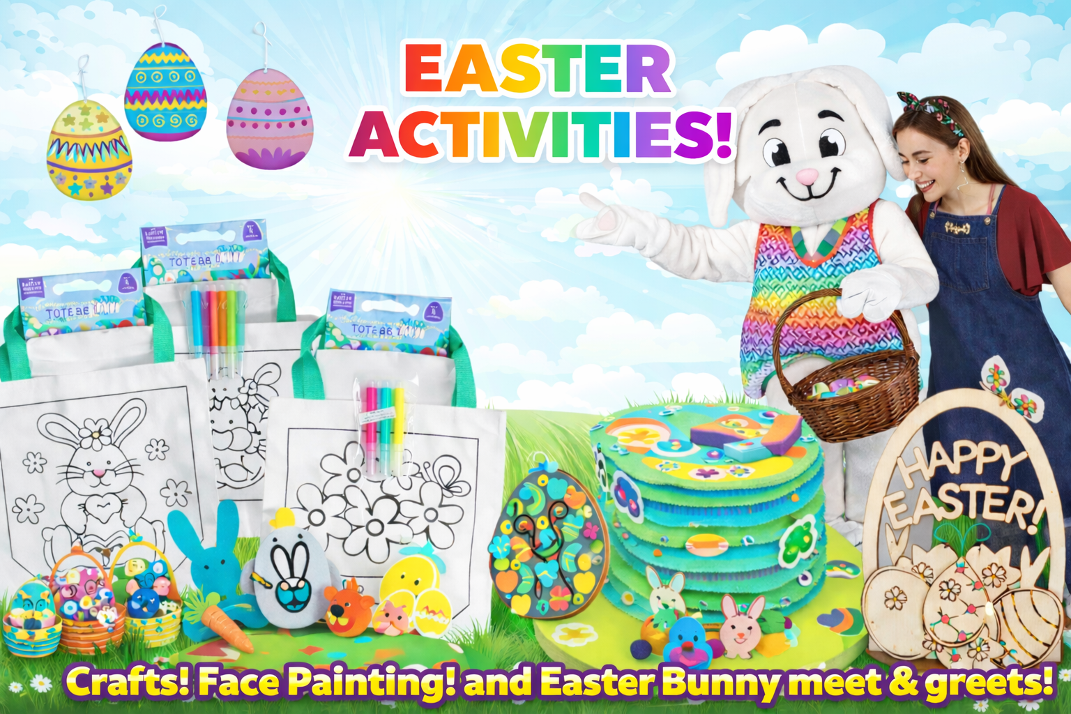 Easter Advertising.png