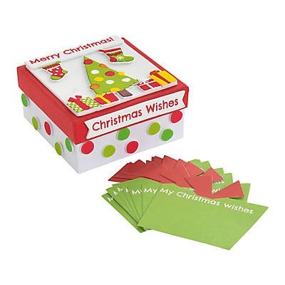 13957472-christmas-wishes-box-craft-kit-oshc-oosh-kids-craft-kits-sensory-diy-1.jpg