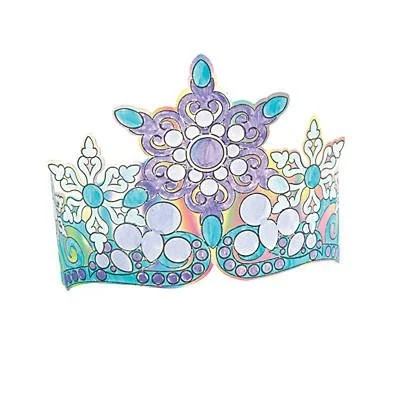 13911420-color-your-own-winter-iridescent-crown-headbands-princess-party-rainbow-oshc-oosh-kids-craft-kits-2.jpg