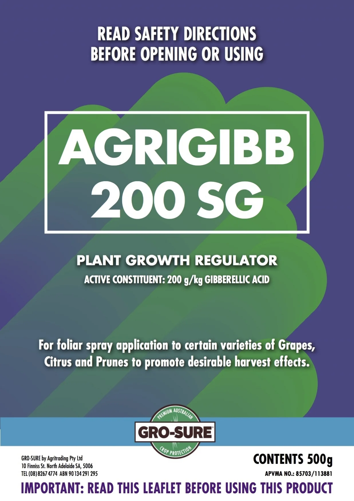 Agrigibb200SG_WebLabel_front copy.jpg