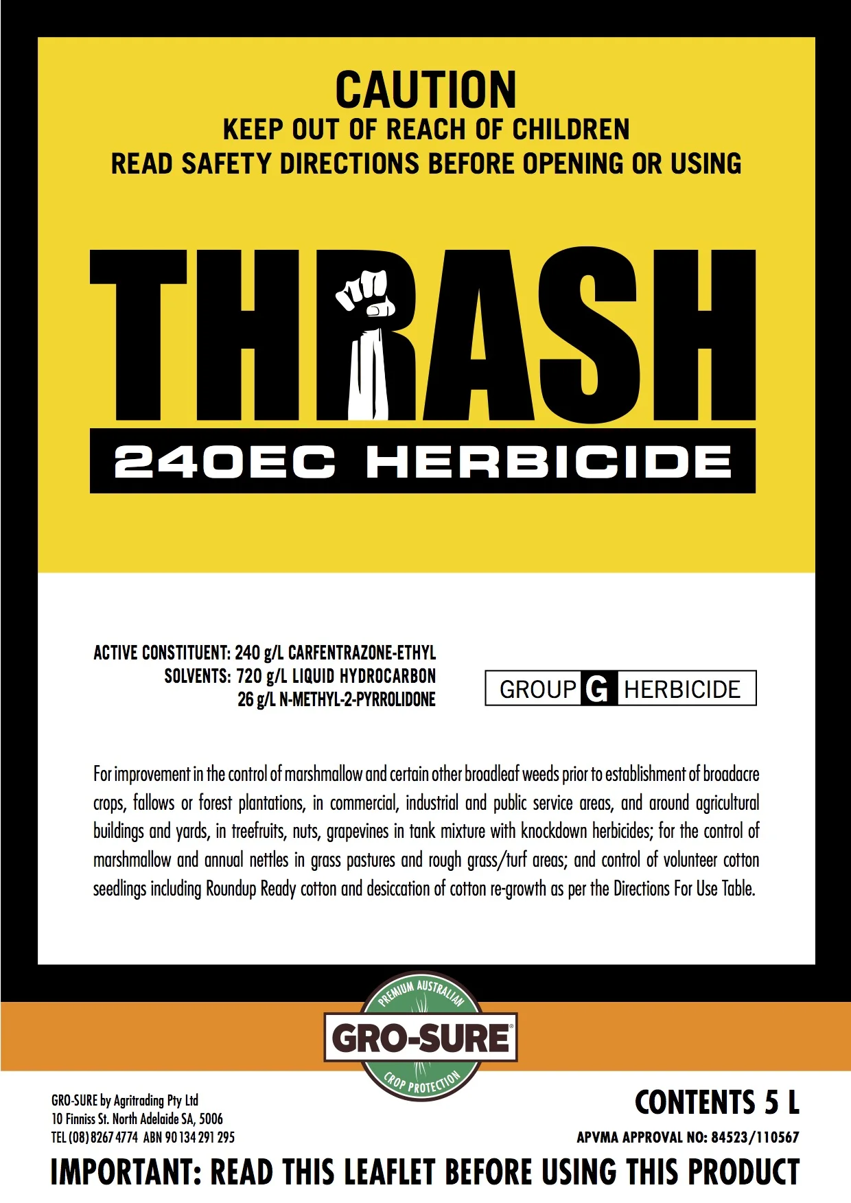 Trash240EC_WebLabel_0718 copy.jpg